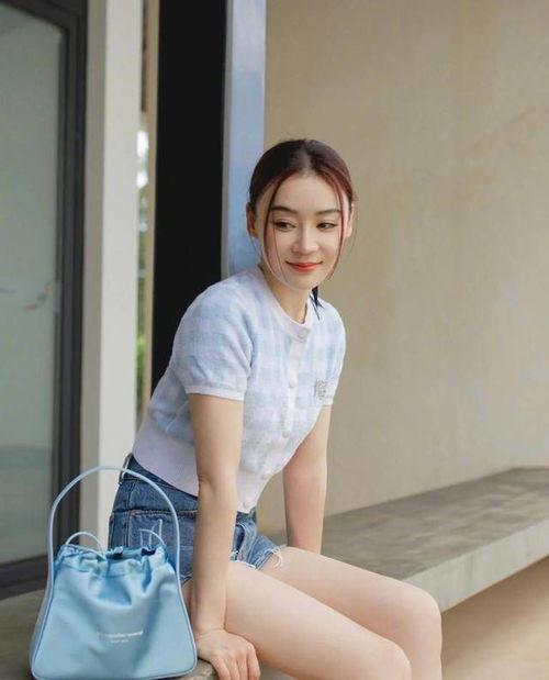 娱乐吃瓜酱大学找工作,求职路上的酸甜苦辣  第3张