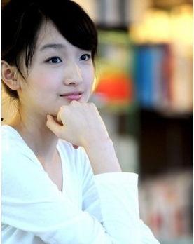 周冬雨近期爆料事件视频  第3张