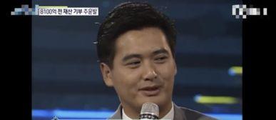 周润发娱乐爆料视频在线观看,揭秘明星幕后故事 第2张 周润发娱乐爆料视频在线观看,揭秘明星幕后故事 第2张