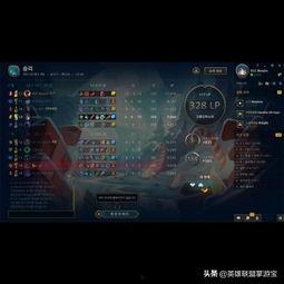 cs2战队最新爆料,最新爆料背后的精彩故事  第2张