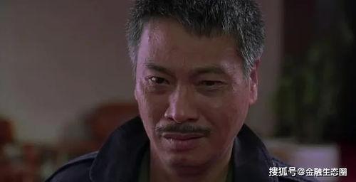 吴孟达被爆料癌症视频,演艺界传奇病魔缠身  第2张