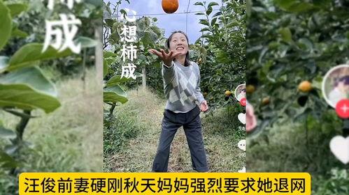 秋天妈妈被爆料最新,真相与争议交织  第1张