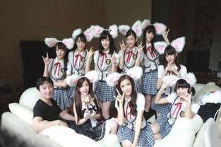 王思聪爆料美团视频下载,美团视频下载内幕大揭秘  第3张