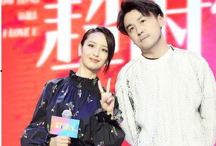 娱乐圈爆料雷佳音,揭秘明星背后的故事 第1张 娱乐圈爆料雷佳音,揭秘明星背后的故事 第1张