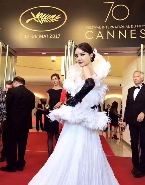 洪小乔爆料视频大全集,揭秘背后真相与精彩瞬间 第1张 洪小乔爆料视频大全集,揭秘背后真相与精彩瞬间 第1张