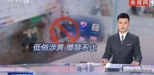 四平阿厦爆料视频大全集,揭秘背后真相与精彩瞬间