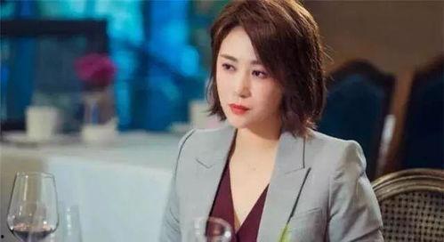 马丽娱乐圈爆料是真的吗,真相揭秘还是捕风捉影？  第1张