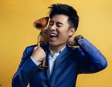 宝强爆料陈赫视频,揭秘娱乐圈背后的真相 第3张 宝强爆料陈赫视频,揭秘娱乐圈背后的真相 第3张