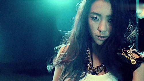 二代女团爆料视频完整版,幕后真相与精彩瞬间大公开  第1张