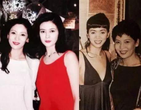 周星驰向太最新爆料照片,揭秘娱乐圈不为人知的一面