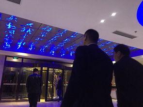 北京爆料视频有限公司,揭秘新媒体时代的舆论先锋  第1张